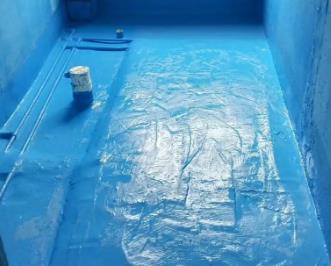 城阳漏水检测电话